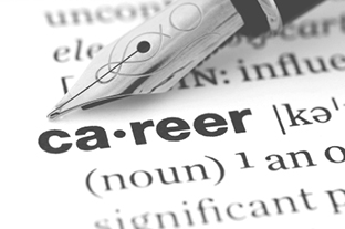 employment